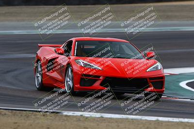 media/May-17-2025-Speed Ventures (Sat) [[f9f9f70676]]/Green/Session 1 (Turn 2)/